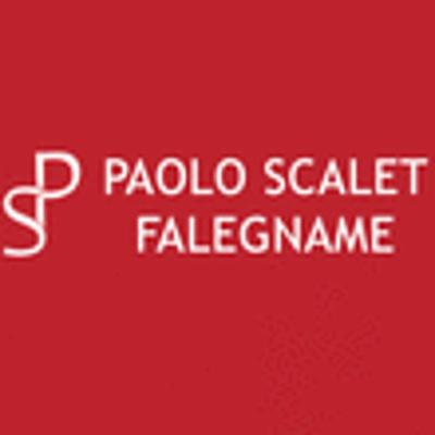 Paolo Scalet Falegname  - Foto 1