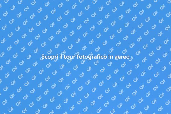 Voli emozionanti e fotografie uniche