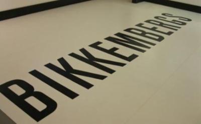 Cappadonna Srl - Pavimenti Parquet  - Foto 4
