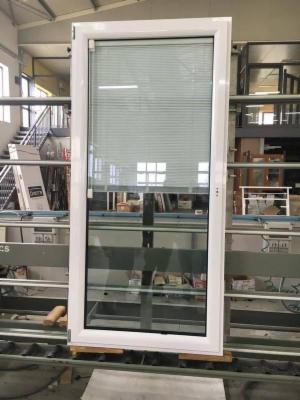 Tecnoserrall Infissi  - Foto 4