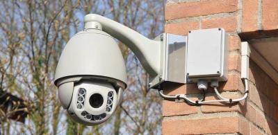 Security Center  - Foto 6