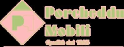 Porcheddu Mobili  - Foto 1