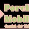 Porcheddu Mobili 