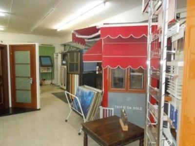 Ratifdue Sas  - Foto 3