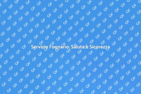 Pulizia Rete Fognaria: Servizio Essenziale