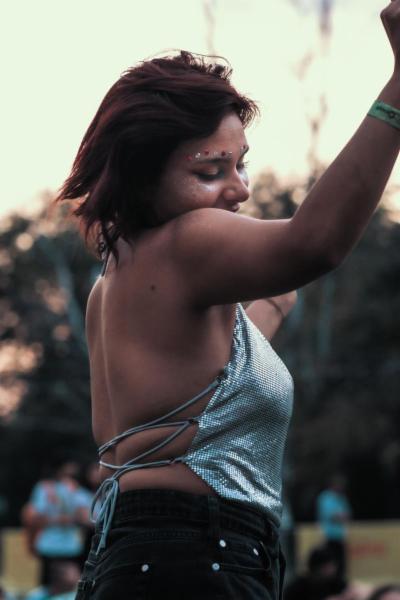 Roberta P. - Foto 6