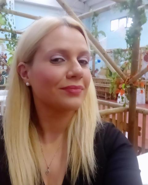 Valeria C. - Foto 1