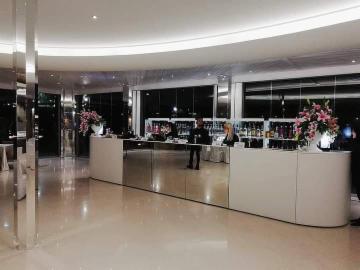 Enjoy American Bar Catering S. - Foto 5