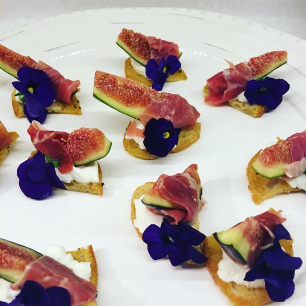 Private Chef Sicily - Foto 41