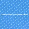 Termoconvettore: Efficiente e Stile