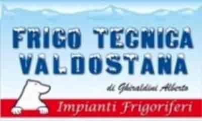 Frigo Tecnica Valdostana  - Foto 5