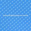 Siti Web Efficaci con Joomla