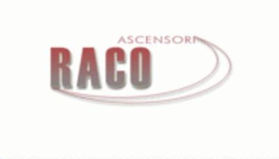 Raco Ascensori  - Foto 1