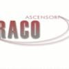 Raco Ascensori 