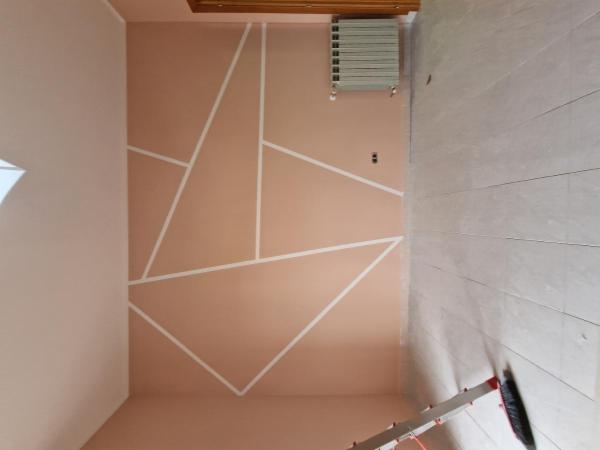 Emanuele F. - Foto 7