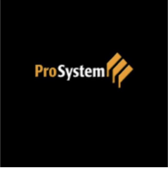 PRO SYSTEM SERVICE SRL - Foto 1