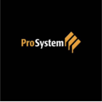 PRO SYSTEM SERVICE SRL