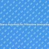 Sbarre Automatiche per Sicurezza Efficiente