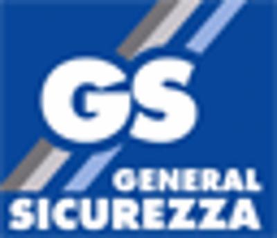 General Sicurezza  - Foto 1
