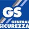 General Sicurezza 
