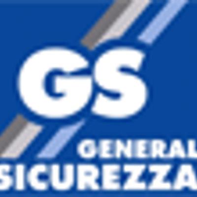 General Sicurezza