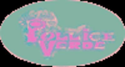 Pollice Verde  - Foto 1