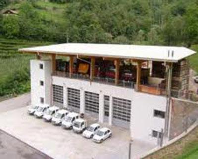 Falserbau Srl  - Foto 2