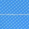 Dog Walking: Un Nuovo Approccio