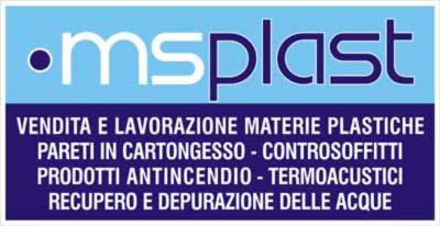 Ms Plast  - Foto 2
