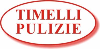 Timelli Pulizie  - Foto 7