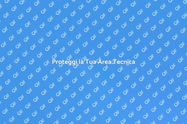 Impermeabilizzazione: Proteggi i Tuoi Spazi