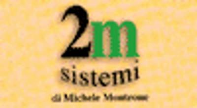 2m Sistemi  - Foto 1