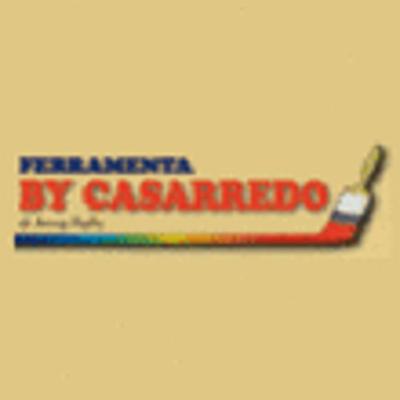 Ferramenta By Casarredo  - Foto 1