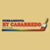 Ferramenta By Casarredo 