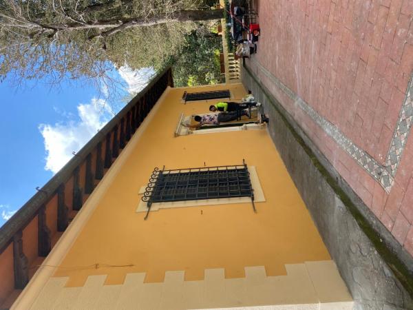 Firenze - Foto 15
