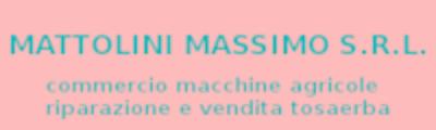 Mattolini Massimo Srl  - Foto 1