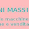 Mattolini Massimo Srl 