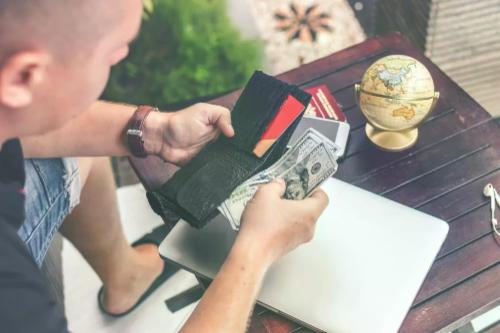 Ecco come programmare un preventivo con tutti i costi aggiuntivi