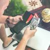 Ecco come programmare un preventivo con tutti i costi aggiuntivi