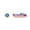 Traslochi Gruppo Scanniello 