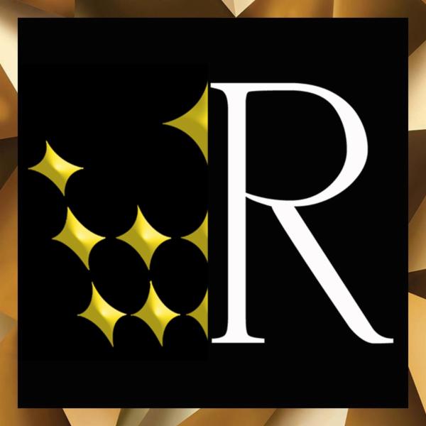 REMMIDA S.r.l. uni personale - Foto 1