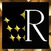 REMMIDA S.r.l. uni personale