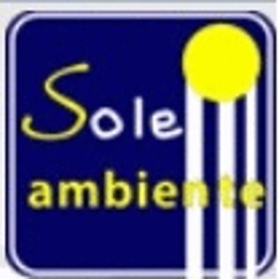 Sole Ambiente Sas  - Foto 1