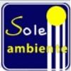 Sole Ambiente Sas 