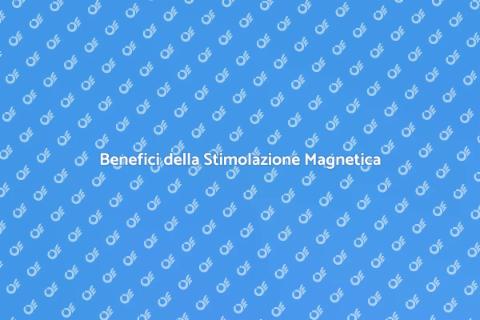 Trattamento Magnetico per la Salute