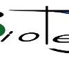 BIOTEK SRLS