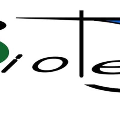 BIOTEK SRLS