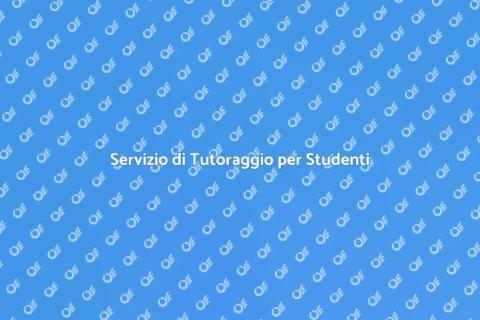 Supporto Scolastico Efficace per Tutti