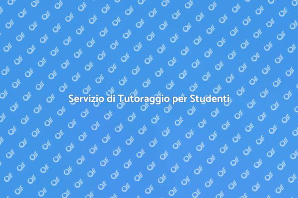 Supera le Sfide Scolastiche con Noi