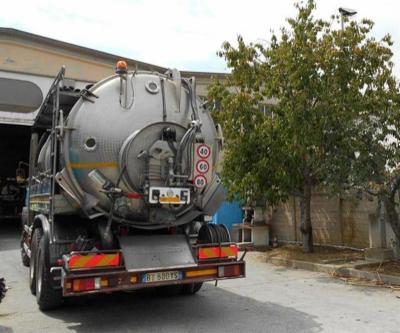 Impresa Bovero  - Foto 9